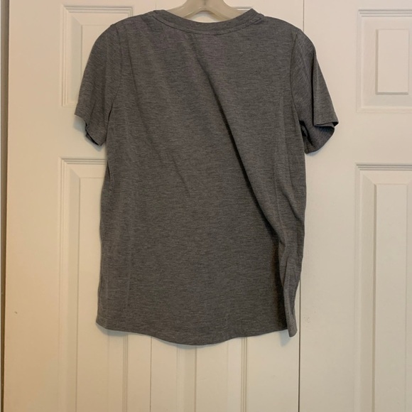 T-Shirt Bundle - Picture 4 of 8